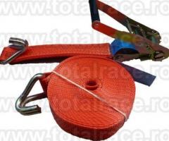 Chingi ancoraj / chingi arimare