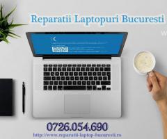 REPARATII LAPTOP BUCURESTI REPARATII CALCULATOARE BUCURESTI SERVICE MONITOARE