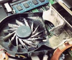 REPARATII CALCULATOARE BUCURESTI SERVICE PC LA DOMICILIU REINSTALARE WINDOWS ACASA LA CLIENT