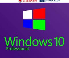 INSTALARE WINDOWS 11 PRO LA DOMICILIU DEVIRUSARE LAPTOP REPARATII CALCULATOARE BUCURESTI