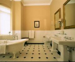 Reparatii tevi de plumb-instalatii sanitare, sector 1-2-3-4-5-6, Bucuresti