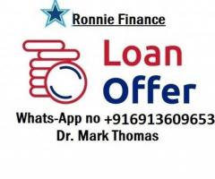 Loan guarantees Choose quick loan here