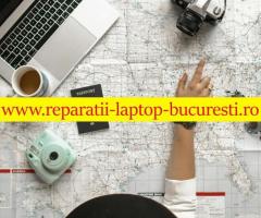 Service Laptop Bucuresti si Ilfov Instalare windows la domiciliul Reparatii PC