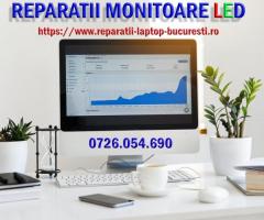 Service Laptop Bucuresti si Ilfov Instalare windows la domiciliul Reparatii PC