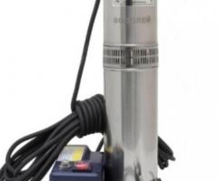 Mentenanta  / instalare Hidrofoare