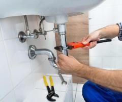 Reparatii tevi de plumb-Instalatii tehnico-sanitare, Bucuresti