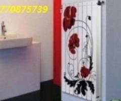 Reparatii tevi de plumb-Instalatii tehnico-sanitare, Bucuresti