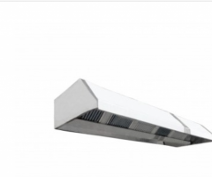 Horeca Bucuresti ECHIPAMENTE FAST FOOD, UTILARE SHAORMERII ,RULOTE