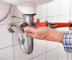 Instalator calorifere - tehnico - sanitare