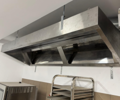 ECHIPAMENTE PUTIN FOLOSITE