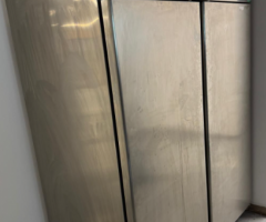 ECHIPAMENTE PUTIN FOLOSITE