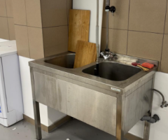 ECHIPAMENTE PUTIN FOLOSITE