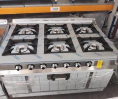 Horeca Bucuresti / UTILARE BUCATARII RESTAURANT/ CATERING / AUTOSERVIRE / FAST FOOD