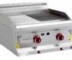 Horeca Bucuresti / UTILARE BUCATARII RESTAURANT/ CATERING / AUTOSERVIRE / FAST FOOD