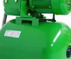 Instalator sector 3 - mentenanta instalatii tehnico - sanitare