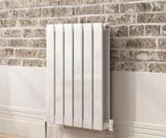 Instalator sector 1-2-3-4-5-6 - mentenanta instalatii tehnico - sanitare