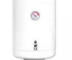 Instalator sector 1-2-3-4-5-6 - mentenanta instalatii tehnico - sanitare