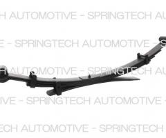 Magazin - Depozit de Arcuri cu Foi pentru utilitare usoare si grele