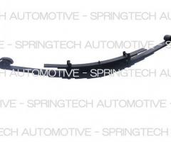 Magazin - Depozit de Arcuri cu Foi pentru utilitare usoare si grele