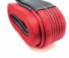 Sufe textile macarale FORANKRA