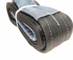 Sufe textile macarale FORANKRA