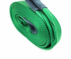 Sufe textile macarale FORANKRA