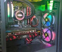 Service IT Profesional - Reparatii Laptop - Service PC - Instalare Windows la Domiciliul Clientului