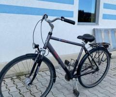 Bicicleta Kettler Palma 28