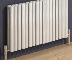 Reparatii tevi de plumb_Instalatii tehnico - sanitare