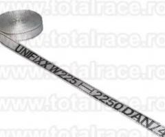 Sufe textile pentru ambalat marfa in baloti