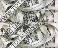 Banda ancoraj marfa Total Race