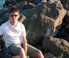 Amant apetisant pentru doamne Constanța