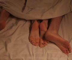 Amant apetisant pentru doamne Constanța