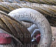 Chei de tachelaj, chei tachelaj omega, shackles, gambeti G209