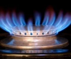 Instalator aragaze -hote aragaz- masini de spalat, sector 1-2-3-4-5-6