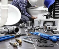 Instalator profesionist_mentenanta calorifere-instalatii tehnico-sanitare