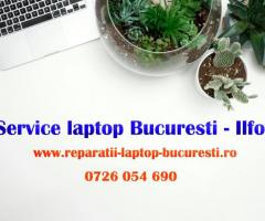 Reparatii laptop Bucuresti Instalare windows 11 la domiciliu Service PC