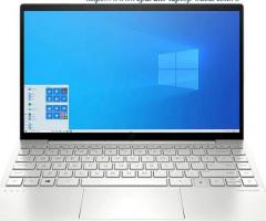 Service laptop Bucuresti Instalare Windows 11 Reparatii PC Bucuresti si Ilfov la domiciliu