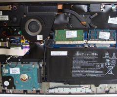 Service laptop Bucuresti Instalare Windows 11 Reparatii PC Bucuresti si Ilfov la domiciliu