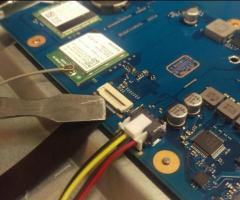 Service laptop Bucuresti Instalare Windows 11 Reparatii PC Bucuresti si Ilfov la domiciliu