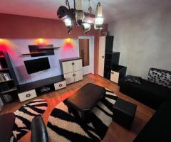 Apartament 2 camere + boxă + garaj | Suprafață totală: 69,75 mp - RATE