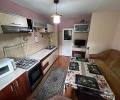 Apartament 2 camere + boxă + garaj | Suprafață totală: 69,75 mp - RATE