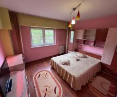 Apartament 2 camere + boxă + garaj | Suprafață totală: 69,75 mp - RATE