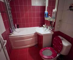 Apartament 2 camere + boxă + garaj | Suprafață totală: 69,75 mp - RATE