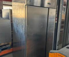Cumpar Utilaje fast-food second hand echipamente fast food second hand